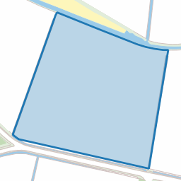 Perceel DPV00-C-2811