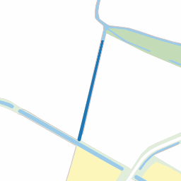 Perceel DPV00-C-2813