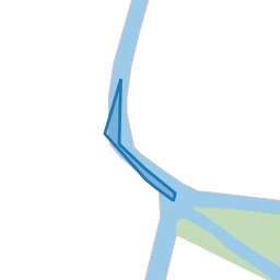 Perceel DPV00-C-2815