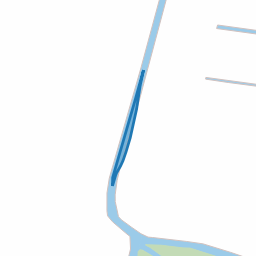 Perceel DPV00-C-2816