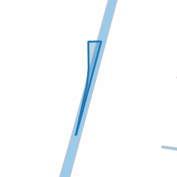 Perceel DPV00-C-2817