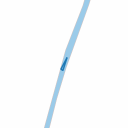 Perceel DPV00-C-2820