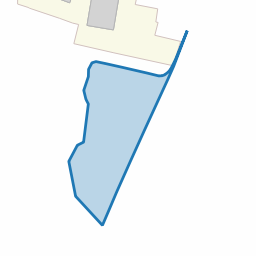 Perceel DPV00-C-2827