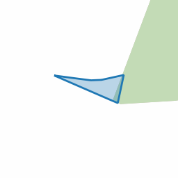 Perceel DPV00-C-2833