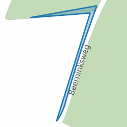 Perceel DPV00-C-2836