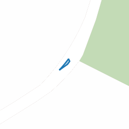 Perceel DPV00-C-2837