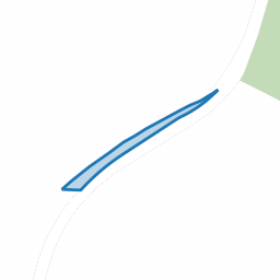 Perceel DPV00-C-2839