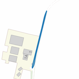 Perceel DPV00-C-2841