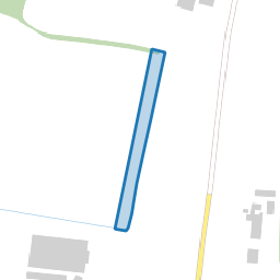 Perceel DPV00-C-2843