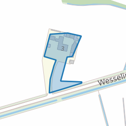 Perceel DPV00-C-2852