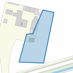 Perceel DPV00-C-2854