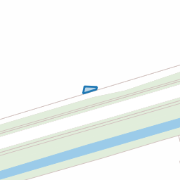 Perceel DPV00-C-2855