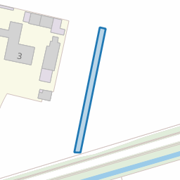 Perceel DPV00-C-2857