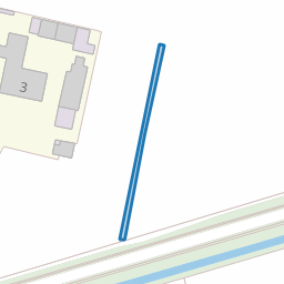 Perceel DPV00-C-2858