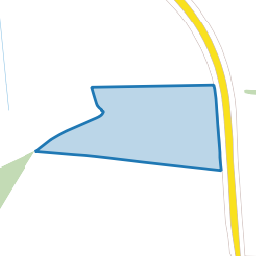 Perceel DPV00-C-2860