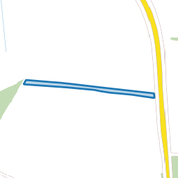 Perceel DPV00-C-2861