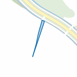 Perceel DPV00-C-2864