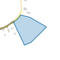 Perceel DPV00-C-2867