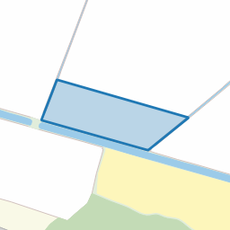 Perceel DPV00-C-2872