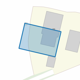Perceel DPV00-C-2874