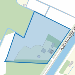 Perceel DPV00-C-2875