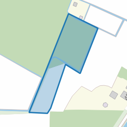 Perceel DPV00-C-2876