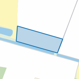 Perceel DPV00-C-2883