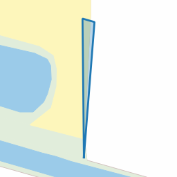 Perceel DPV00-C-2884