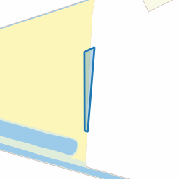 Perceel DPV00-C-2885