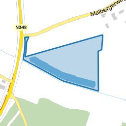 Perceel DPV00-C-2888