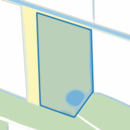 Perceel DPV00-C-2890