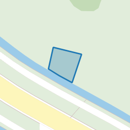 Perceel DPV00-C-2894