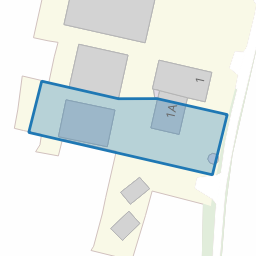 Perceel DPV00-C-2898