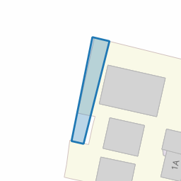 Perceel DPV00-C-2899