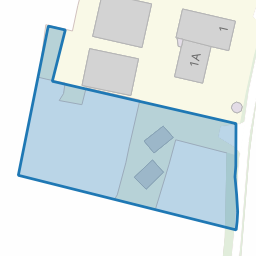 Perceel DPV00-C-2900