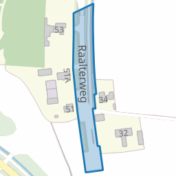 Perceel DPV00-C-2906