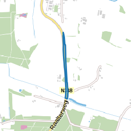 Perceel DPV00-C-2908