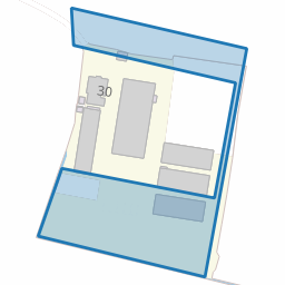 Perceel DPV00-C-2909