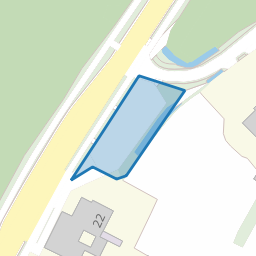 Perceel DPV00-C-2914