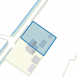 Perceel DPV00-C-2916