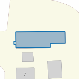 Perceel DPV00-C-2918