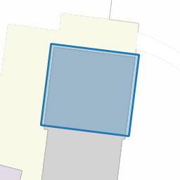 Perceel DPV00-C-2920