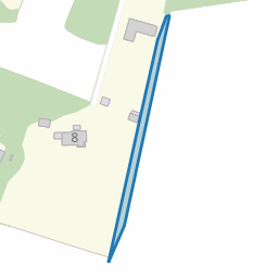 Perceel DPV00-C-2922