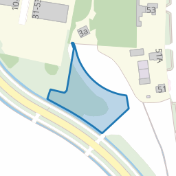 Perceel DPV00-C-2925