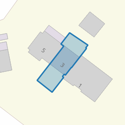 Perceel DPV00-C-2927