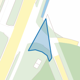 Perceel DPV00-C-2928