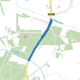 Perceel DPV00-C-2929