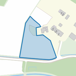 Perceel DPV00-C-2933