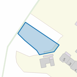 Perceel DPV00-C-2935