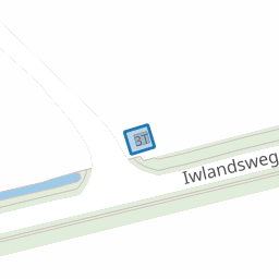 Perceel DPV00-C-2937